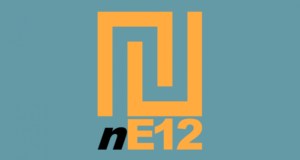 Рэй Диллинджер: знал бы я, ЧТО мы начинаем