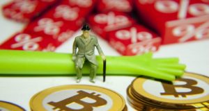 Китай может возобновить криптовалютную торговлю путем лицензирования биткойн-бирж