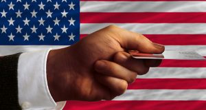 Можно не переживать по поводу биткойн-пузыря: Сенат США добавляет 1,5 триллиона долларов к государственному долгу