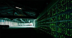 Заднестровье может стать следующим крупным майнинговым центром для Биткойна