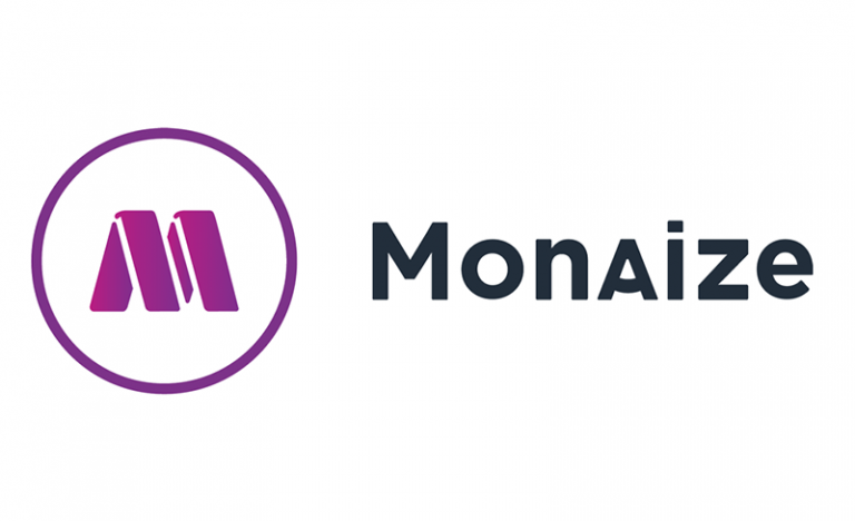 monaize