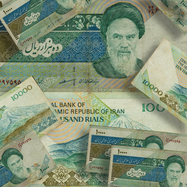 Правительство Ирана готовится к использованию биткойна внутри страны