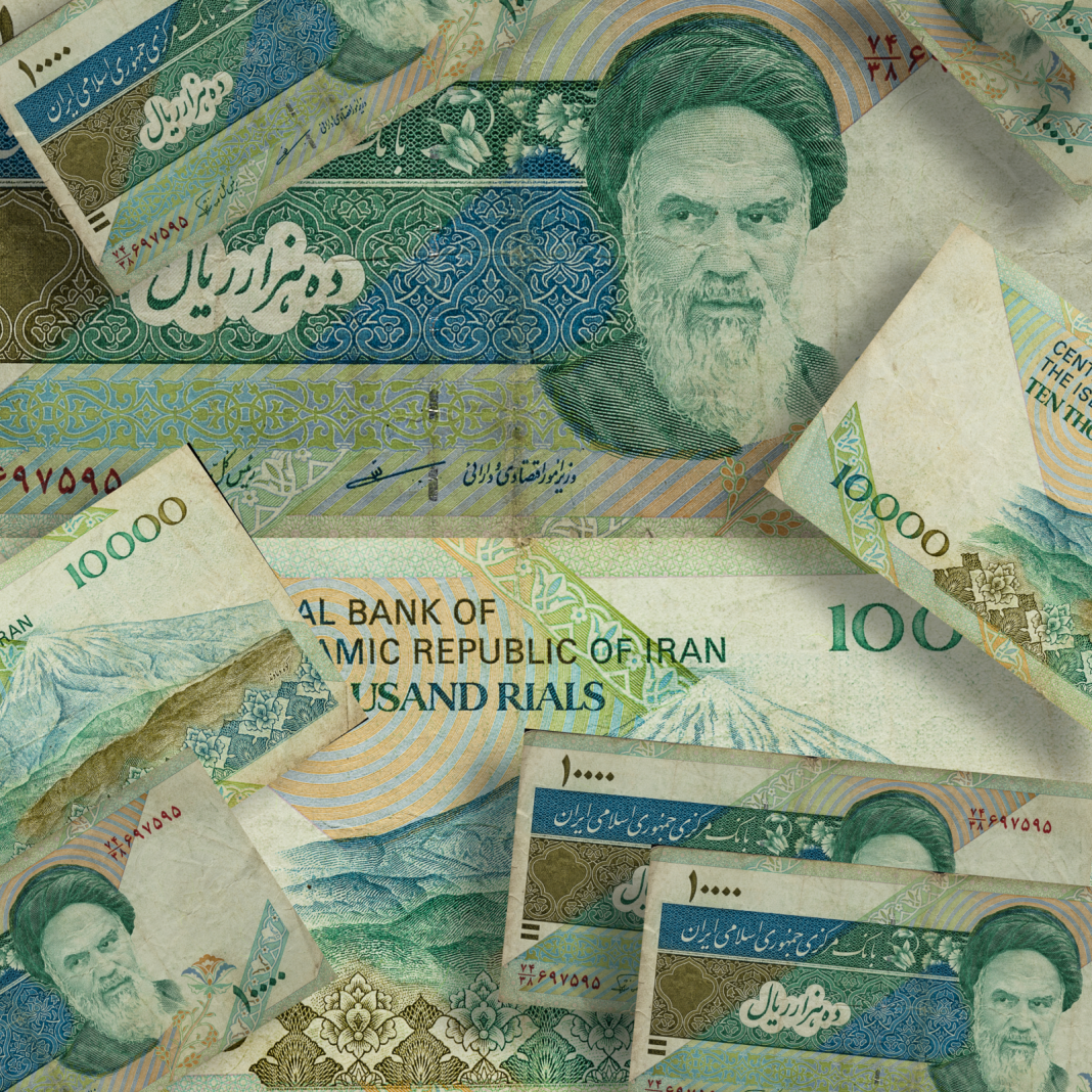 Правительство Ирана готовится к использованию биткойна внутри страны