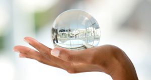 Шестнадцать блокчейн-стартапов запустили инициативу прозрачности ICO