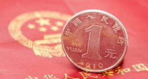 Советник НБК: «Китай был прав в том, что запретил ICO»