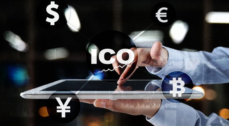 Государственные органы Новой Зеландии и Швеции подняли вопрос об первичном размещении монет