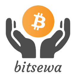 Непал продолжает преследование Биткойна