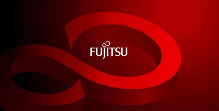 Fujitsu запустила технологию межблокчейновых платежей ConnectionChain