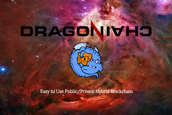 Блокчейн стартап от Disney завершил ICO с $13,7млн 