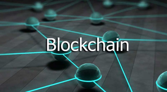 Stratumn, Deloitte и 14 страховых компаний Европы работают над созданием блокчейн-платформы