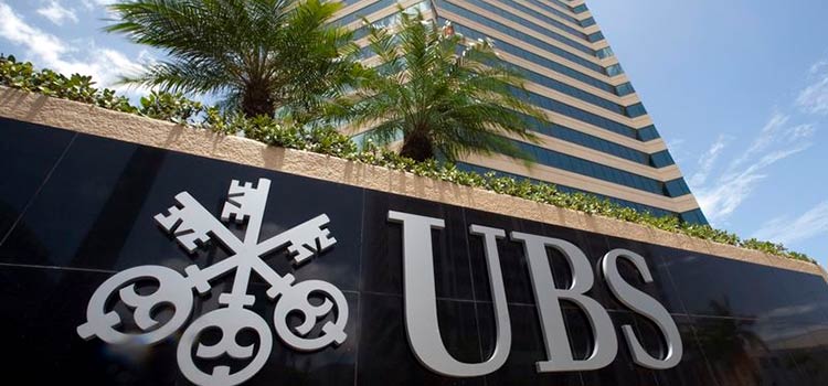 Главный экономист UBS сравнил биткойн с тюльпанной лихорадкой