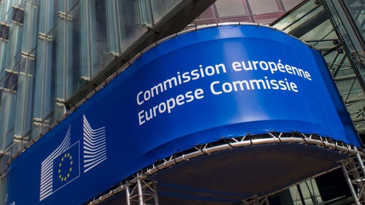 ЕС начинает конкурс «блокчейн для социального блага» стоимостью €5 миллионов