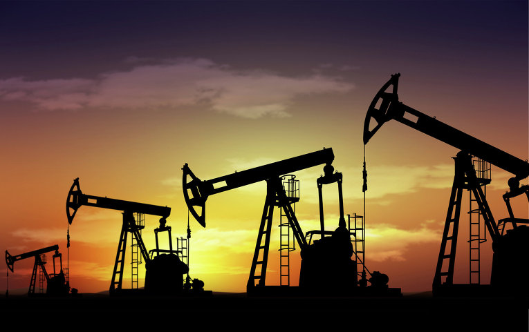 Shell, BP и другие гиганты поддерживают блокчейн-платформу