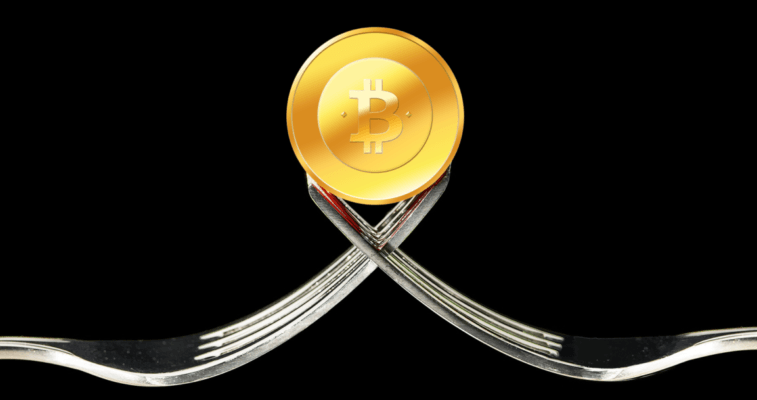 Биткойн-страшилка: почему Segwit2x это могла быть «атака 51%»