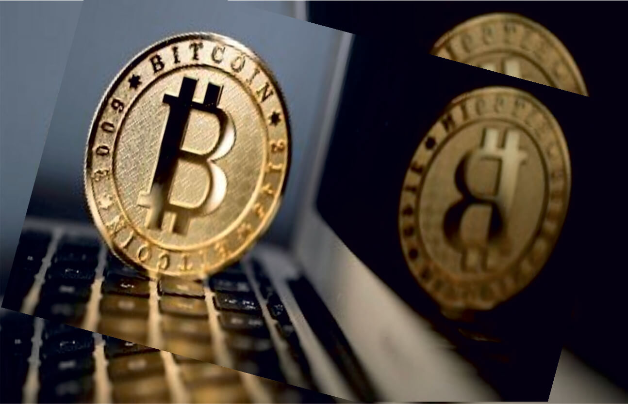 Швейцарская компания запускает собственный биткойн-фьючерс