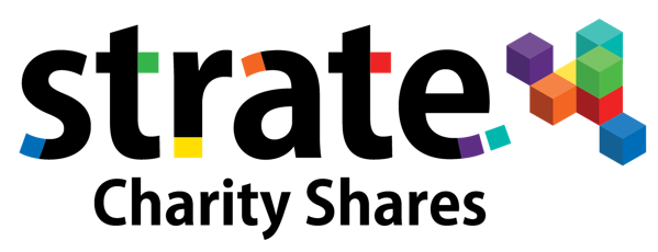 Strate будет применять новый метод голосования, созданный Nasdaq