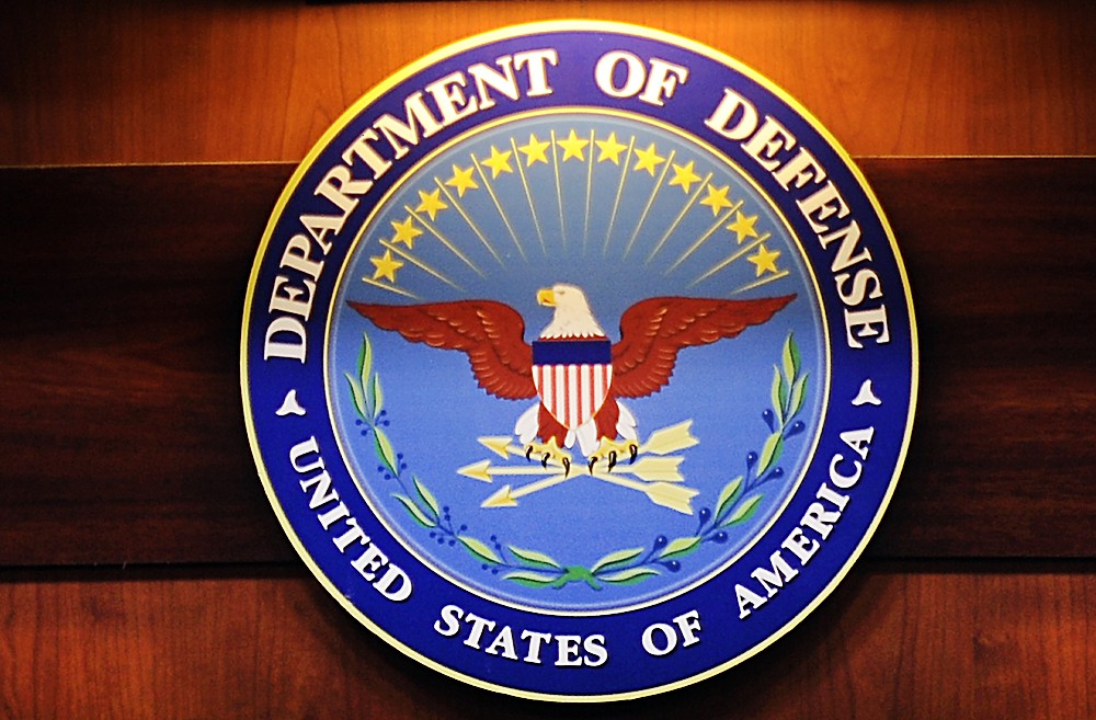 Новый закон об обороне США может ускорить развитие блокчейна