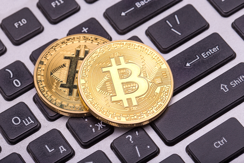 Французская компания TOBAM объявила о создании Биткойн фонда