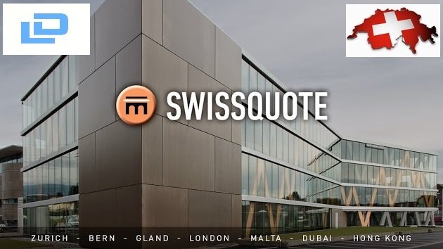 Интернет-банк Swissquote запускает биткойн продукт
