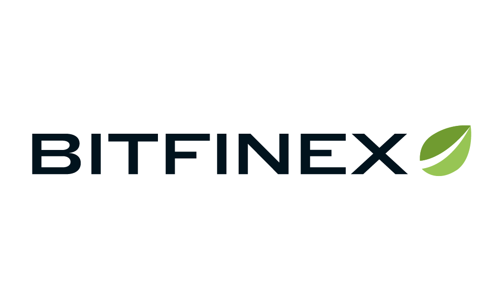 Последняя DDoS-атака заставила понервничать клиентов Bitfinex 
