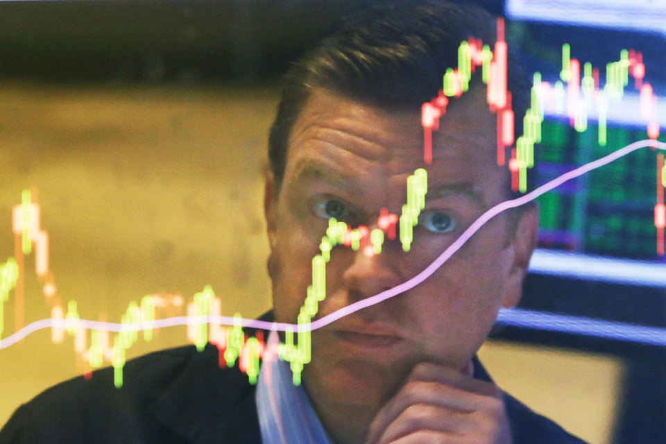 Новый Блокчейн ETF ожидает одобрения SEC