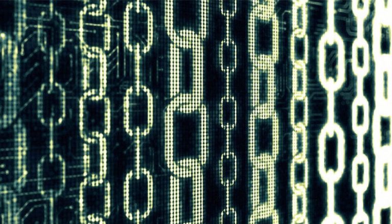 Россия начала проведение транзакций по технологии блокчейн