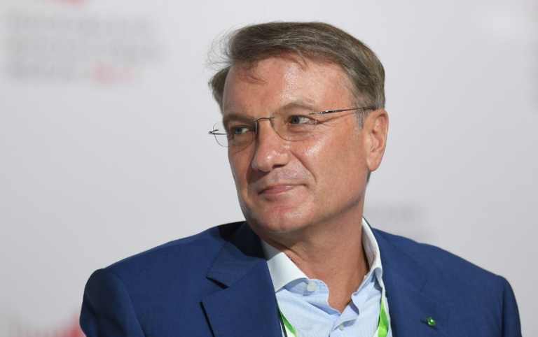 Запрещать или игнорировать криптовалюты, это последнее дело