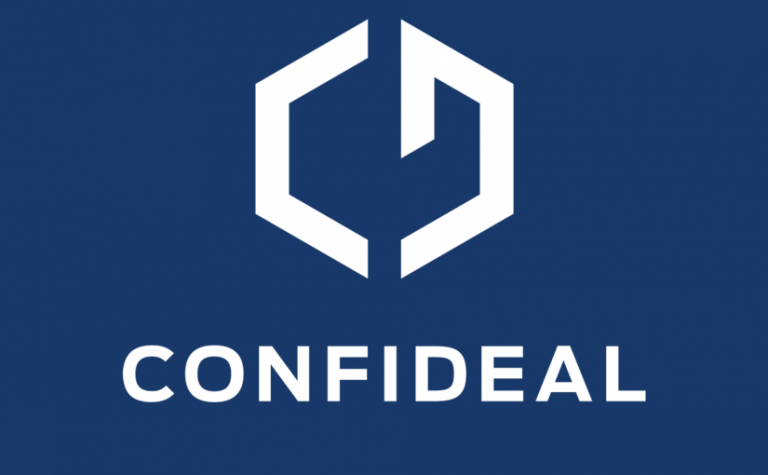 Confideal