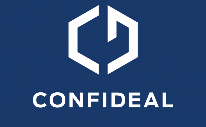 Confideal