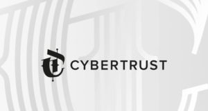 CybetTrust