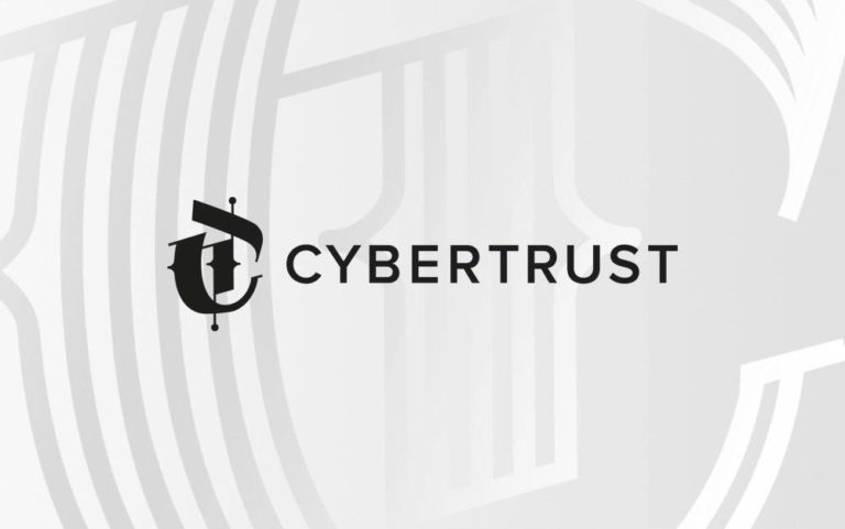 CybetTrust