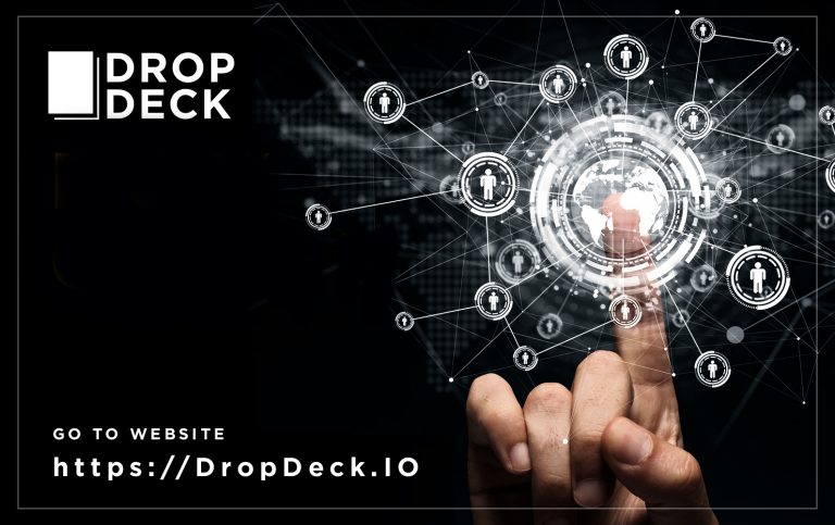 DropDeck