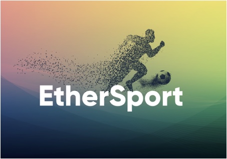 EtherSport