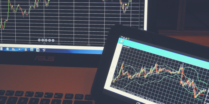 Чикагская товарная биржа сообщает о запуске биткойн-фьючерсов с 11 декабря