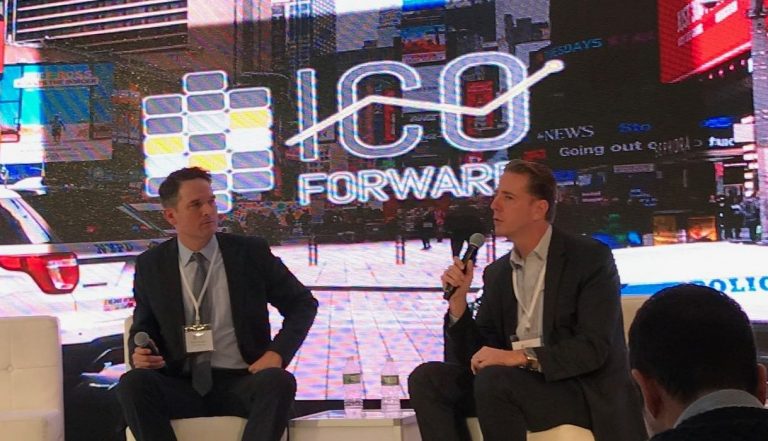 TGE или ICBM? Не имеет значения как вы назовете проект, по сути он останется ICO