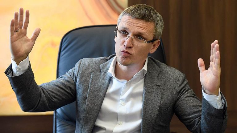 В Москве внедрили блокчейн в проект «Активный гражданин»