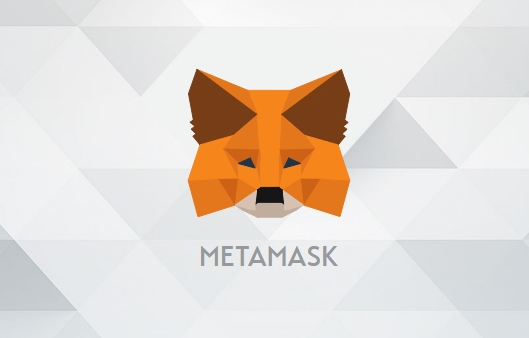 MetaMask