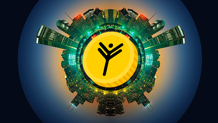 Приложение IZX