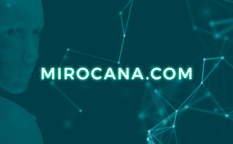 Проект Mirocana