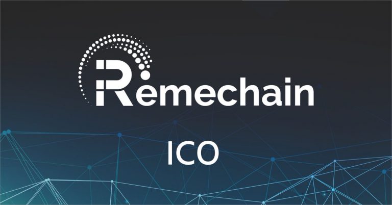 ReMeChain 2