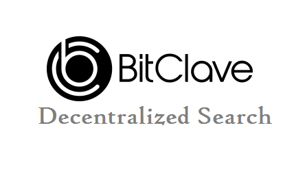 bitclave-decentralized-search