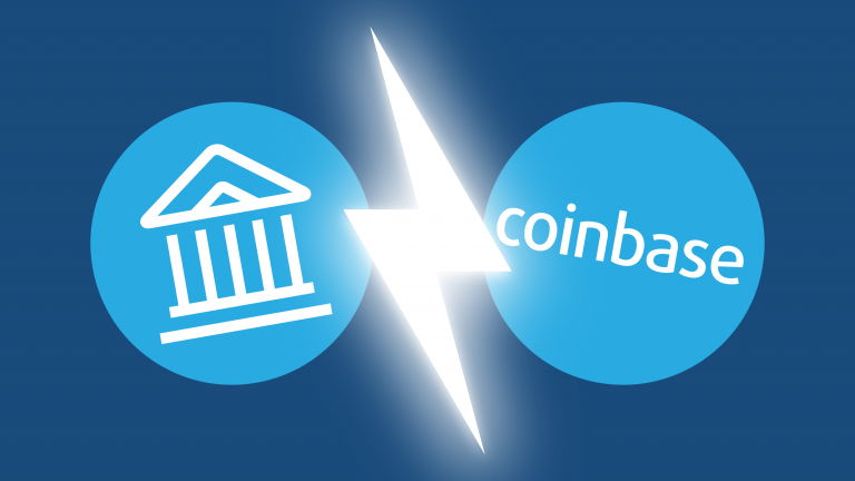 Биткойн идет в мейнстрим: Coinbase зарегистрировала 13 миллионов пользователей