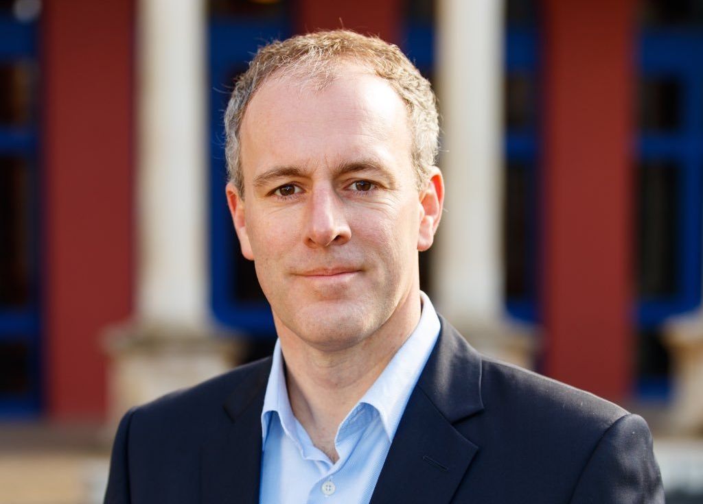 Биткойн можно считать одним из Чудес Света