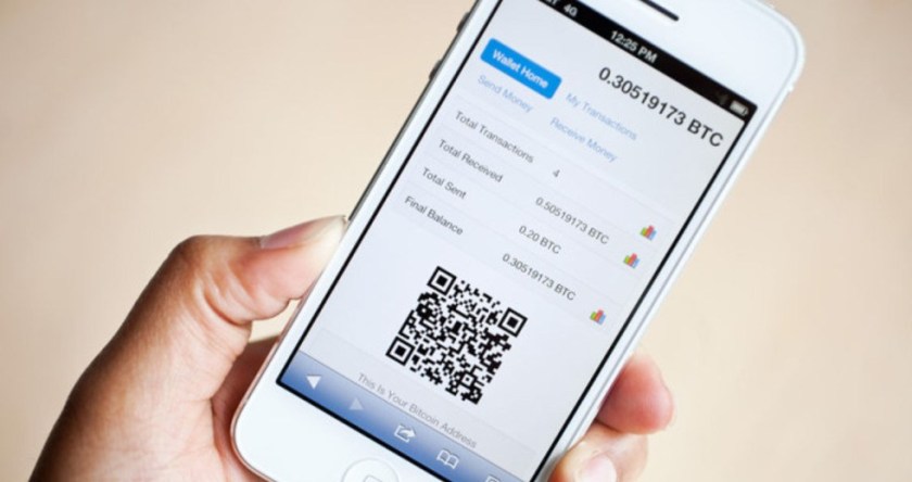 90% мобильных Crypto-приложений крайне низко защищены