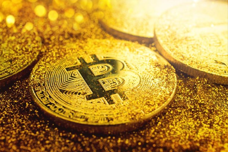 Разработчики Bitcoin Gold пытаются оправдать массивный пре-майнинг монет очередного форка Биткойна