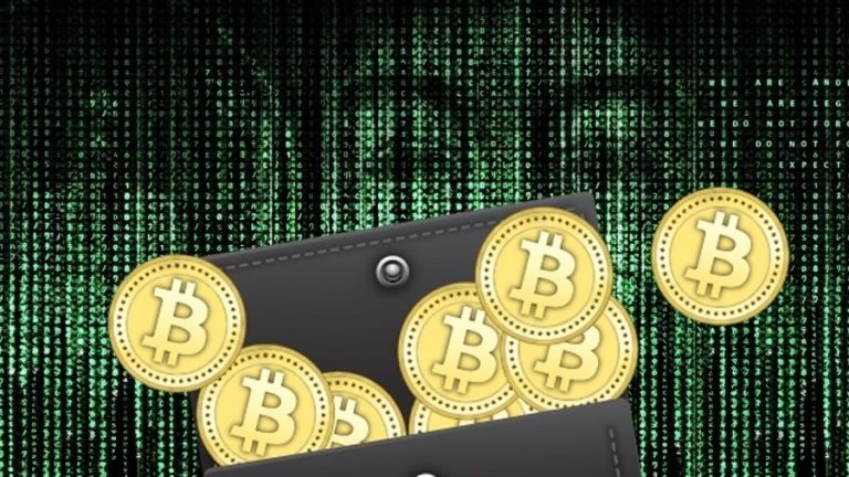 Мошенники MyBTGWallet украли из кошельков пользователей Bitcoin Gold 