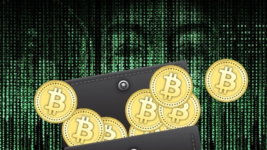Мошенники MyBTGWallet украли из кошельков пользователей Bitcoin Gold