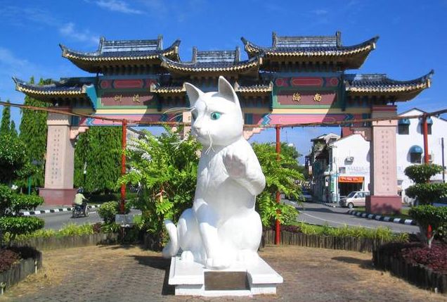 Власти Малайзии создают нормативно-правовую базу для использования криптовалют