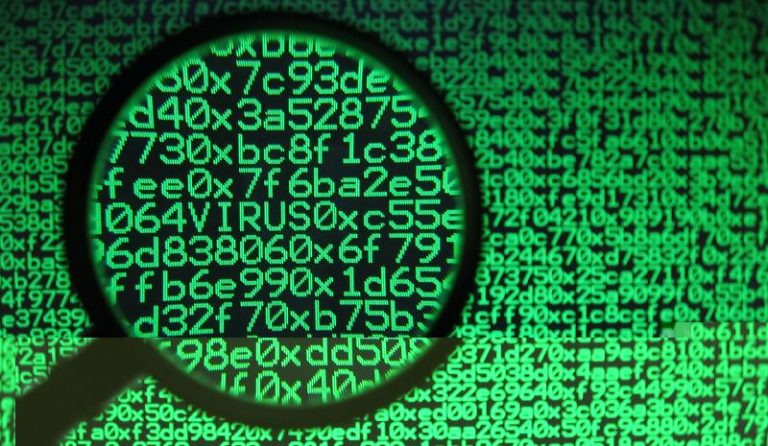 Троянская программа украла 160 000 $ из кошельков пользователей Биткойна