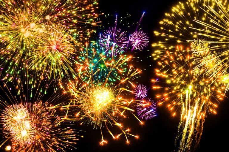 Общий объем крипторынка впервые превысил 200 млрд $